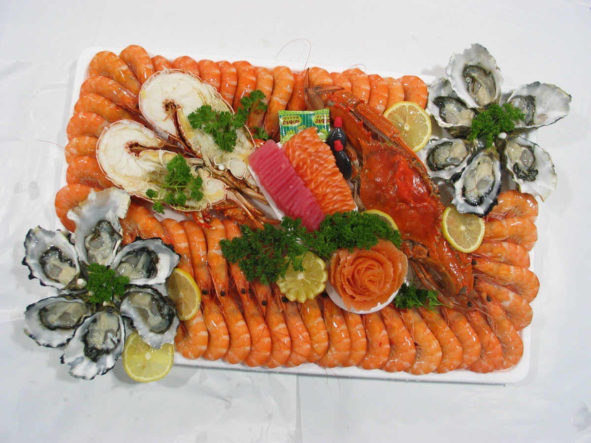 platter-4-casula-fish-market