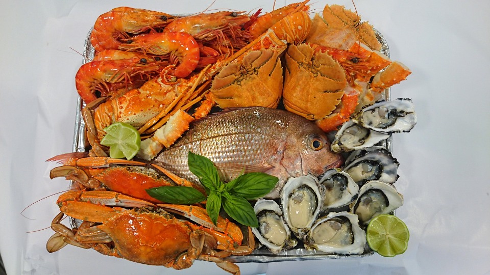 platter-5-casula-fish-market