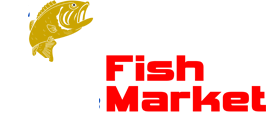 Casula Fish Market