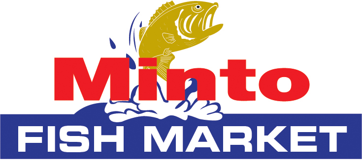 Casula Fish Market